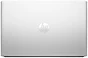 HP ProBook 450 G10 (A39JBPA)