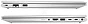 HP ProBook 450 G10 (A39JBPA)