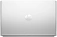 HP ProBook 450 G10 (859W0EA)