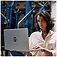 HP ProBook 450 G10 (859W0EA)