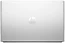 HP ProBook 450 G10 (9Y7G2ET)