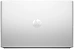 HP ProBook 450 G10 (85C40EA)