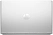 HP ProBook 450 G10 (816J2EA)