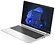 HP ProBook 450 G10 967U2ET