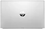 HP ProBook 450 G8 (34M40EA)