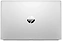 HP ProBook 450 G9 (6S6W9EA)