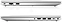 HP ProBook 450 G9 (6S6W9EA)