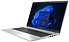 HP ProBook 450 G9 (A05QLAT)