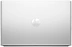 HP ProBook 455 G10 (7P3B4UT)