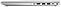 HP ProBook 455 G9 (9M3Q0AT)