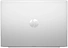 HP ProBook 460 G11 (A23C9EA)