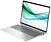 HP ProBook 460 G11 (A1LD5UT)