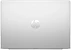 HP ProBook 460 G11 (A23BCEA)