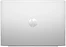 HP ProBook 460 G11 (A23BKEA)