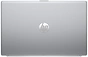 HP ProBook 470 G10 85C22EA