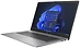HP ProBook 470 G9 (6S7D3EA)