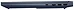 HP Victus 15-fa0033dx (9T9R8UA)