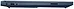 HP Victus 15-fa0033dx (9T9R8UA)