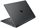 HP Victus 15-fa1082wm A2BZ7UA