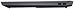 HP Victus 15-fa1082wm A2BZ7UA