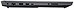 HP Victus 15-fa1082wm A2BZ7UA