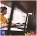 HP Victus 15-fa1082wm A2BZ7UA