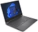 HP Victus 15-fb1013dx (845A2UA)