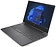 HP Victus 15-fb1013dx (845A2UA)
