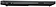HP Victus 15-fb1013dx (845A2UA)
