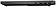 HP Victus 15-fb1013dx (845A2UA)