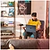 HP Victus 15-fb1013dx (845A2UA)