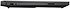 HP Victus 15-fb2063dx (9Z7L4UA)