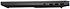 HP Victus 15-fb2063dx (9Z7L4UA)