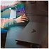HP Victus 15-fb2063dx (9Z7L4UA)