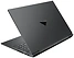 HP Victus 16-d1000nia (6F8G9EA)