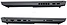 HP Victus 16-d1000nia (6F8G9EA)