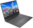 HP Victus 16-r1073ci (A74LWEA)