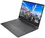 HP Victus 16-r1073ci (A74LWEA)
