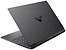 HP Victus 16-r1073ci (A74LWEA)