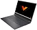 HP Victus 16-s1023dx (A1SV3UA)