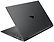 HP Victus 16-s1023dx (A1SV3UA)
