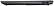 HP Victus 16-s1023dx (A1SV3UA)