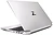 HP Zhan 99 G4 (78Y71PA)