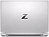HP Zhan 99 G4 (78Y71PA)
