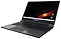 Hasee S8 C62654FH