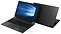 Hasee S8 C62654FH