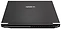 Hasee S8 C62654FH