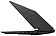 Hasee S8 D62654FH