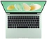 Huawei MateBook 14 2024 FlemingH FLMH-X 53014ARK