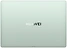 Huawei MateBook 14 2024 FlemingH FLMH-X 53014ARK